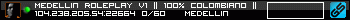 350x20