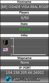 160x270