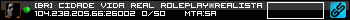 350x20