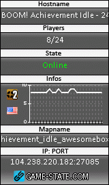 160x270