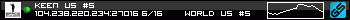 350x20