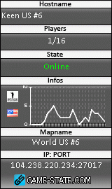 160x270