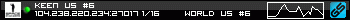 350x20