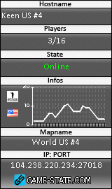 160x270