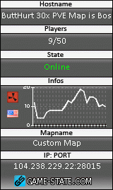 160x270