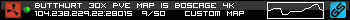 350x20