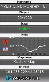 160x270
