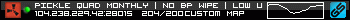 350x20