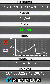 160x270