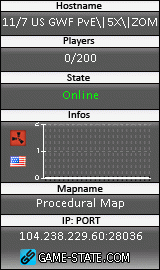 160x270