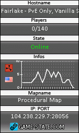 160x270
