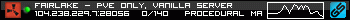 350x20