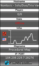 160x270