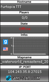 160x270