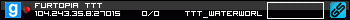 350x20
