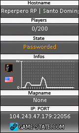 160x270
