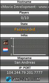 160x270