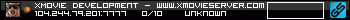 350x20