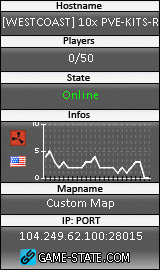 160x270