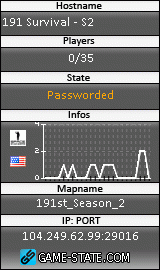 160x270