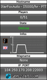 160x270