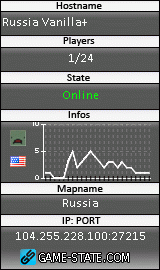 160x270