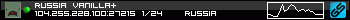 350x20