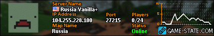 430x73