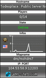 160x270