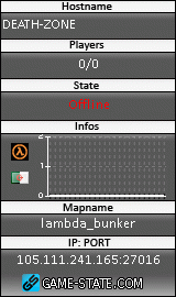 160x270