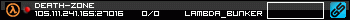 350x20