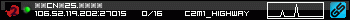 350x20