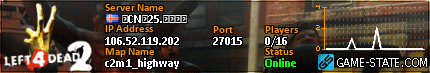 430x73