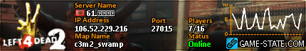 430x73