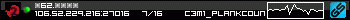 350x20