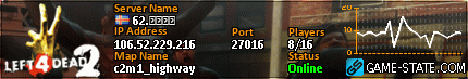 430x73