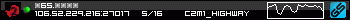 350x20