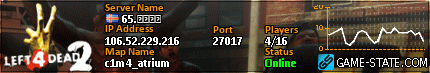 430x73