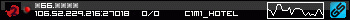 350x20