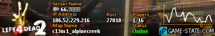430x73