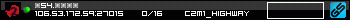 350x20