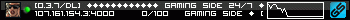 350x20