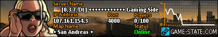 430x73