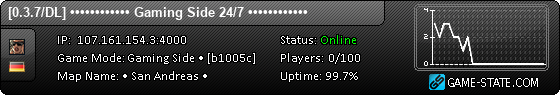 n-560x95