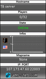 160x270