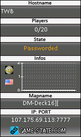 160x270