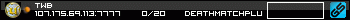350x20