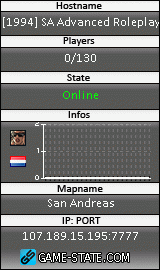 160x270