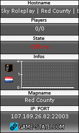 160x270