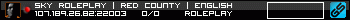 350x20